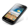 SAMSUNG I8160 Galaxy Ace 2 - 1405401 - zdjęcie 3